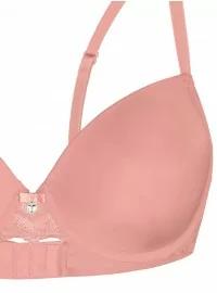 SASSA FASHION RINNAHOIDJA 25271