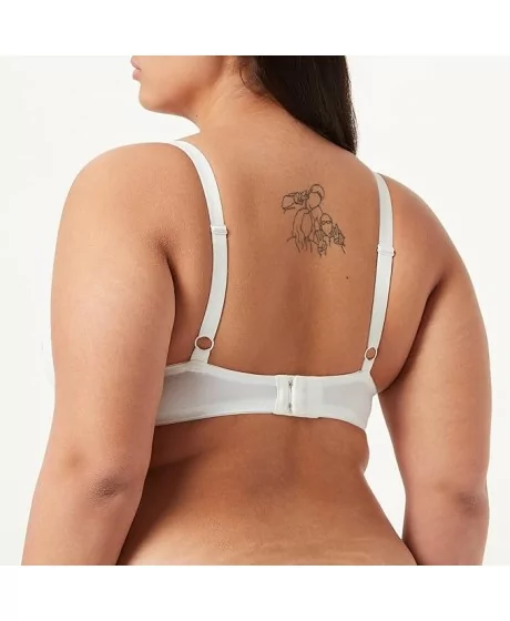 Triumph Sexy Angel Spotlight WHU X PUSH-UP