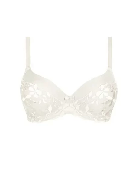 Triumph Sexy Angel Spotlight WHU X PUSH-UP