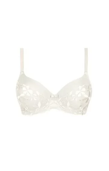 Triumph Sexy Angel Spotlight WHU X PUSH-UP