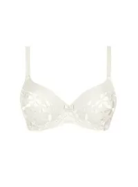 Triumph Sexy Angel Spotlight WHU X PUSH-UP
