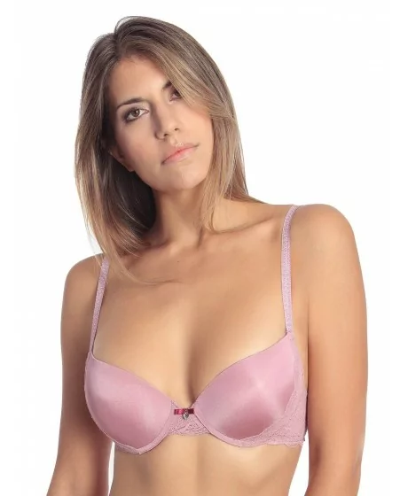 SASSA MODE RINNAHOIDJA 25227 PUSH-UP