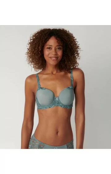 Triumph Modern Finesse WP