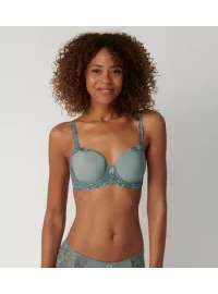 Triumph Modern Finesse WP