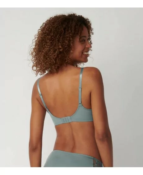 Triumph Modern Finesse WP