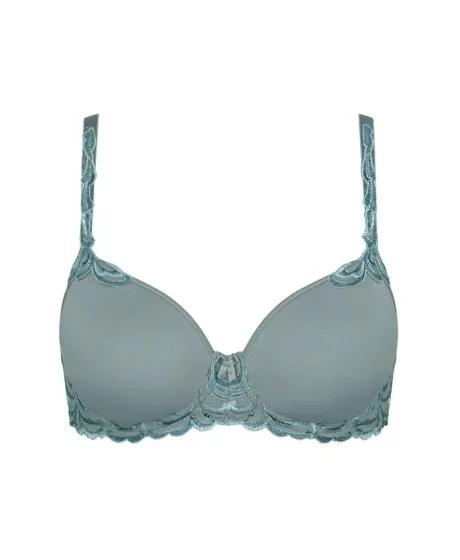 Triumph Modern Finesse WP