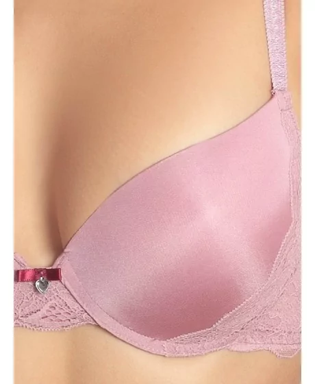 SASSA MODE RINNAHOIDJA 25227 PUSH-UP