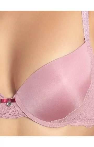 SASSA MODE RINNAHOIDJA 25227 PUSH-UP