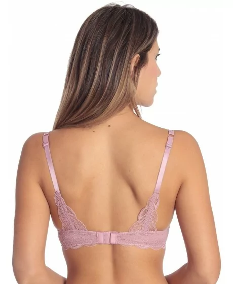 SASSA MODE RINNAHOIDJA 25227 PUSH-UP