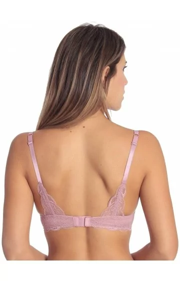 SASSA MODE RINNAHOIDJA 25227 PUSH-UP