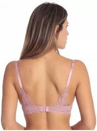 SASSA MODE RINNAHOIDJA 25227 PUSH-UP