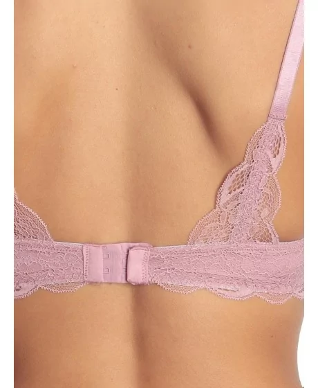 SASSA MODE RINNAHOIDJA 25227 PUSH-UP