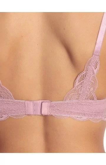 SASSA MODE RINNAHOIDJA 25227 PUSH-UP