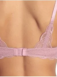 SASSA MODE RINNAHOIDJA 25227 PUSH-UP