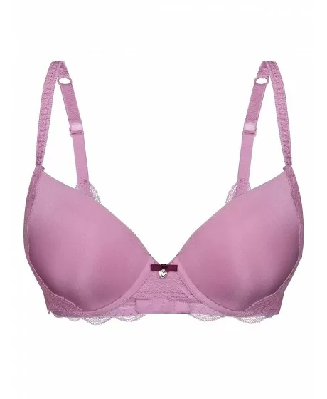 SASSA MODE RINNAHOIDJA 25227 PUSH-UP