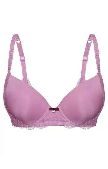 SASSA MODE RINNAHOIDJA 25227 PUSH-UP