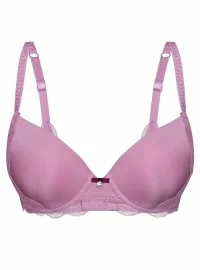 SASSA MODE RINNAHOIDJA 25227 PUSH-UP