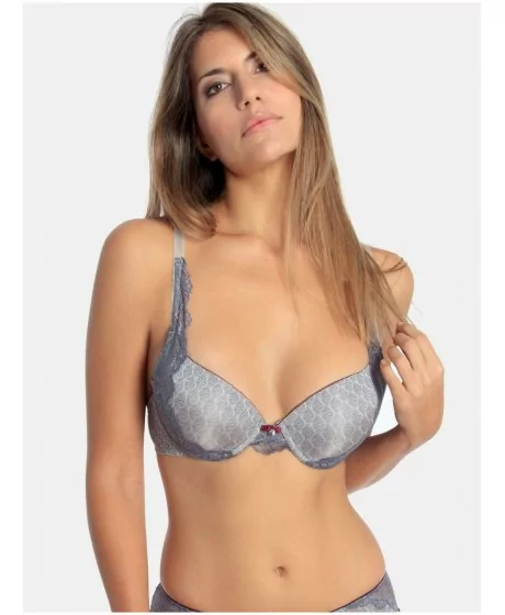 SASSA FASHION RINNAHOIDJA 25283