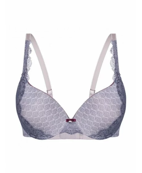 SASSA FASHION RINNAHOIDJA 25283