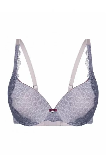 SASSA FASHION RINNAHOIDJA 25283