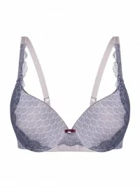 SASSA FASHION RINNAHOIDJA 25283