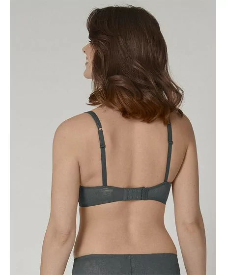 Triumph Fit Smart P EX