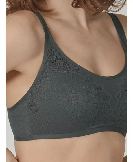 Triumph Fit Smart P EX