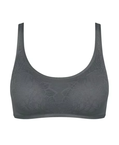 Triumph Fit Smart P EX