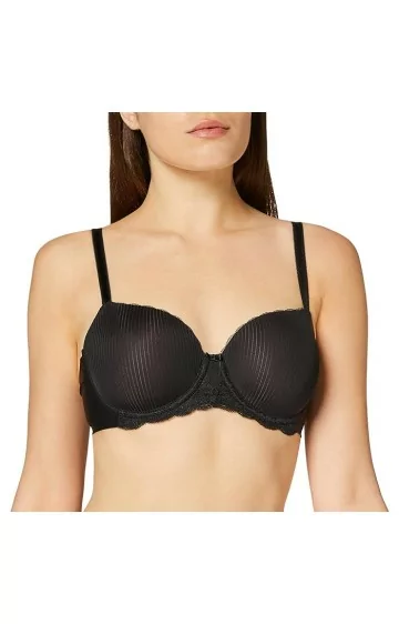 Triumph Modern Feeling WP