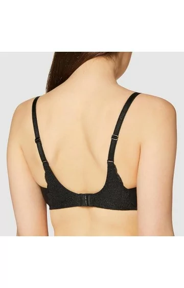 Triumph Modern Feeling WP