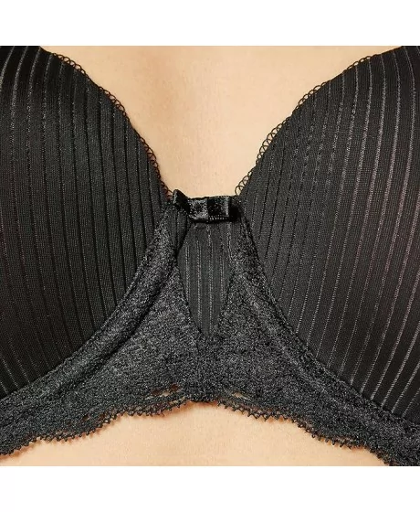 Triumph Modern Feeling WP