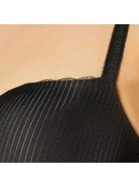 Triumph Modern Feeling WP