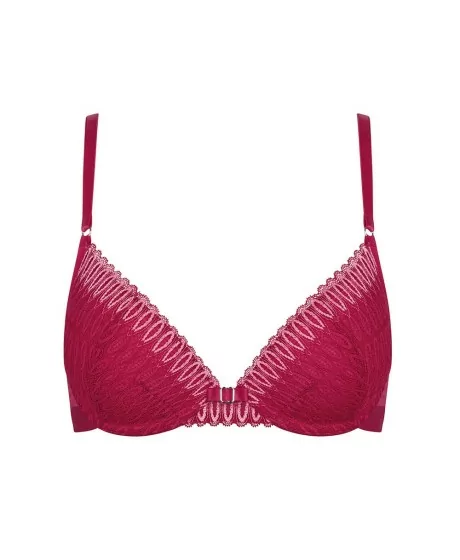 Triumph Aura Spotlight WHU (koos PUSH-UPiga)