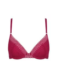 Triumph Aura Spotlight WHU (koos PUSH-UPiga)