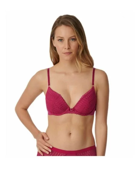 Triumph Aura Spotlight WHU (koos PUSH-UPiga)