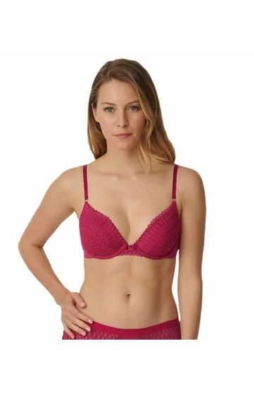 Triumph Aura Spotlight WHU (koos PUSH-UPiga)