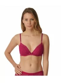 Triumph Aura Spotlight WHU (koos PUSH-UPiga)