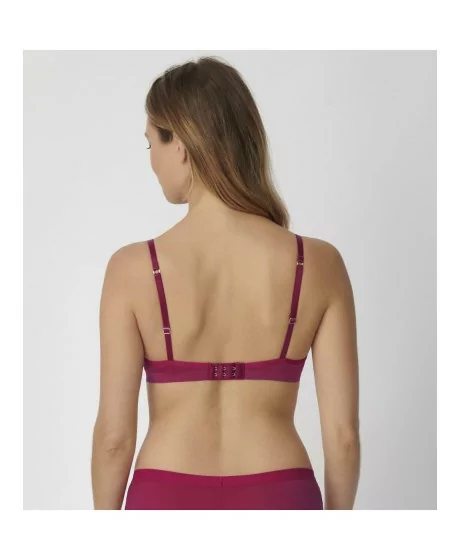 Triumph Aura Spotlight WHU (koos PUSH-UPiga)