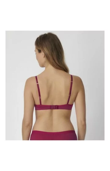 Triumph Aura Spotlight WHU (koos PUSH-UPiga)