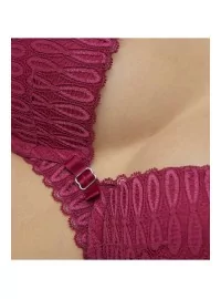 Triumph Aura Spotlight WHU (koos PUSH-UPiga)