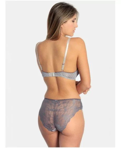 SASSA FASHION RINNAHOIDJA 25283