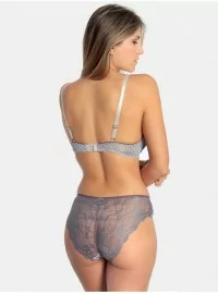 SASSA FASHION RINNAHOIDJA 25283