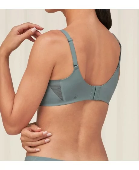 Triumph Flex Smart P EX