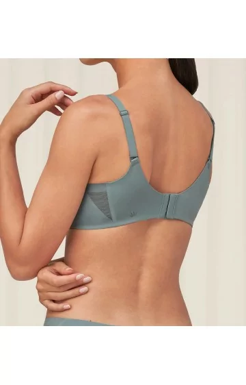 Triumph Flex Smart P EX