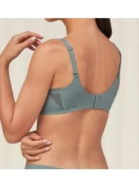 Triumph Flex Smart P EX