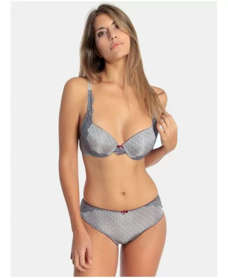 SASSA FASHION RINNAHOIDJA 25283