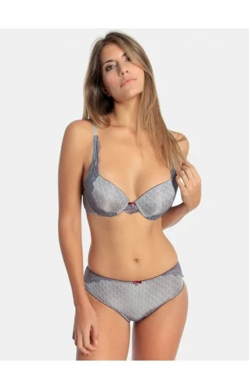 SASSA FASHION RINNAHOIDJA 25283