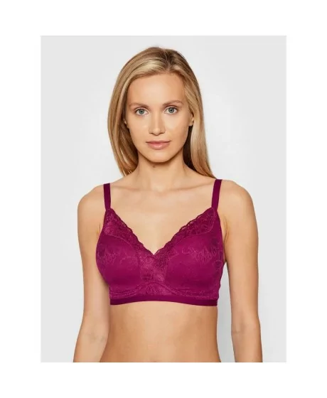 Triumph Fit Smart P 01 EX