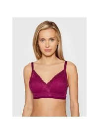 Triumph Fit Smart P 01 EX