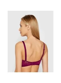 Triumph Fit Smart P 01 EX